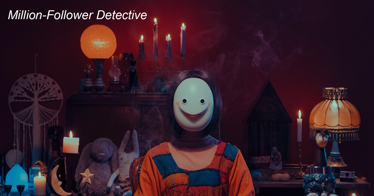 Netflix Touts “More Ambitious” Chinese-Language Slate