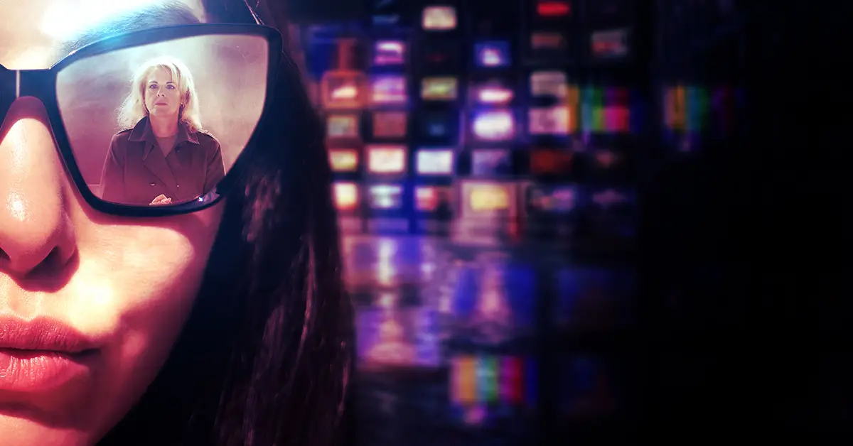 Keshet International to Distribute Number One Fan