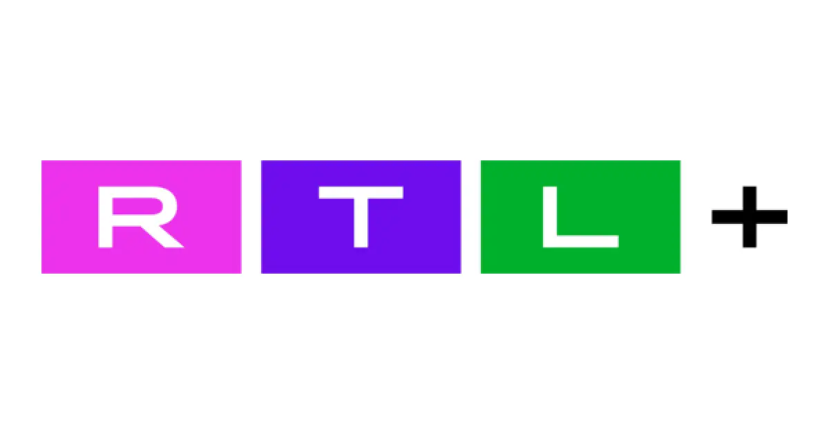 RTL+ Tops 7-Million Subs Mark