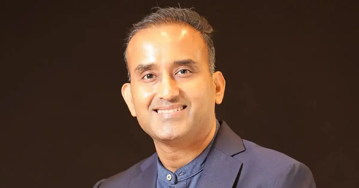 Rohit Jain Acquires Lionsgate Play