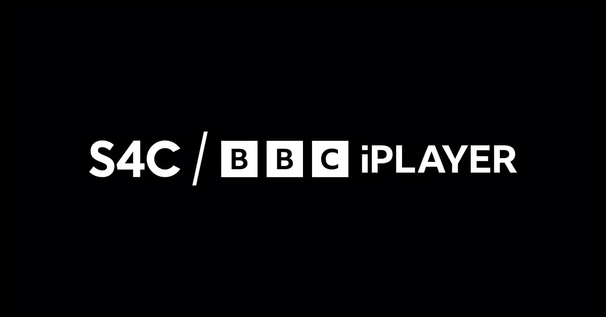 BBC & S4C Ink New iPlayer Pact