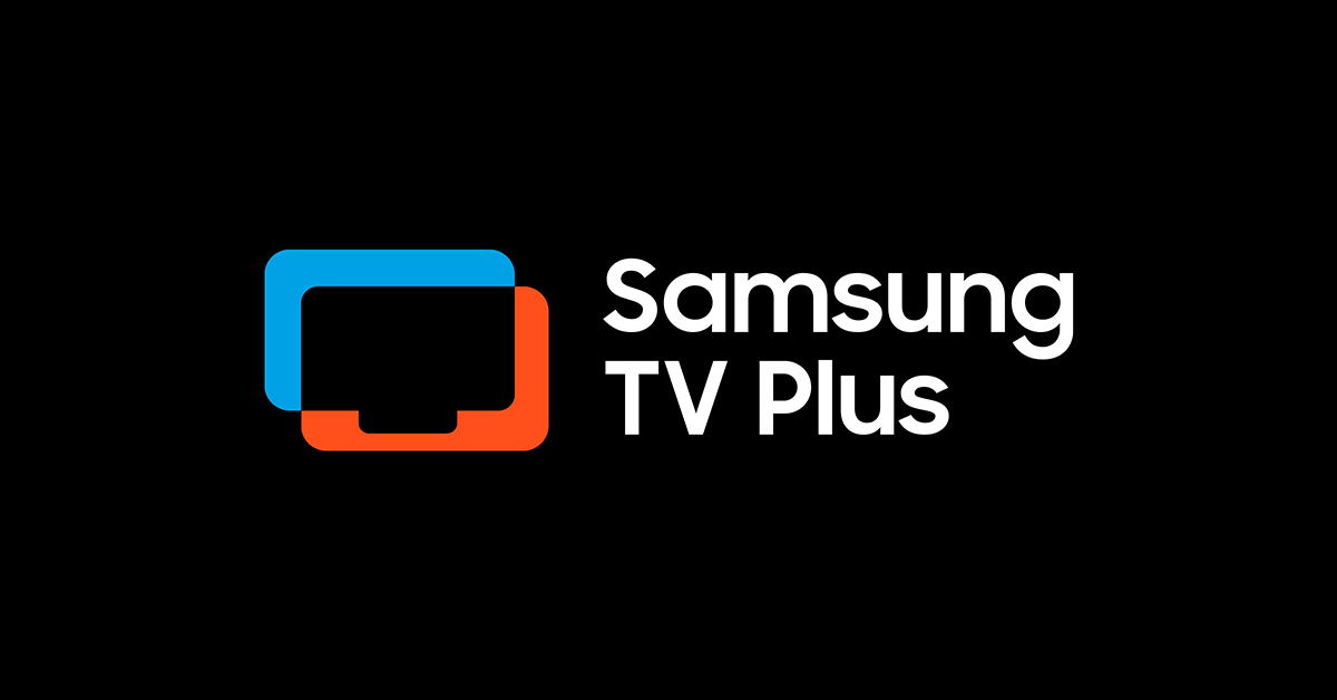 Samsung TV Plus Tops 100 Million Monthly Active Users