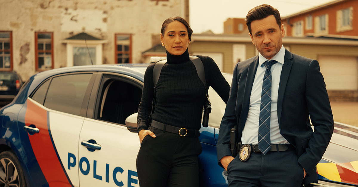 Fifth Season Lands Deals for Saint-Pierre