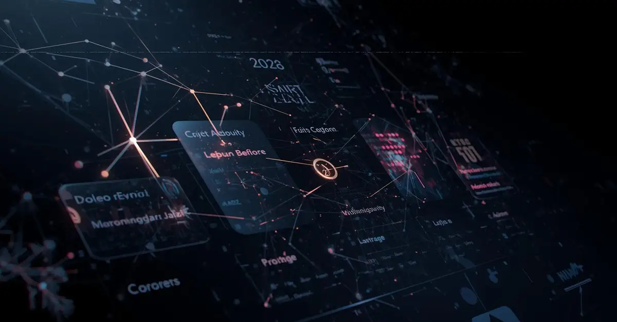 ScreenMDM Resource: Event Calendar