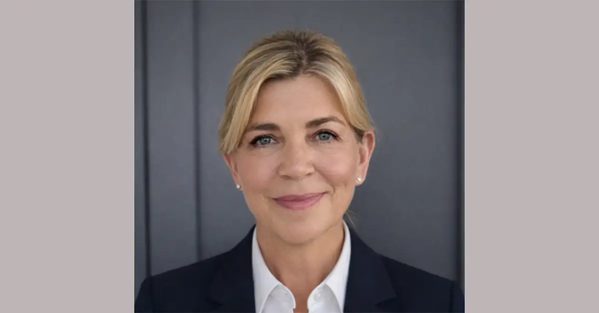 Lisa Clark Joins Sky’s SNL UK Team