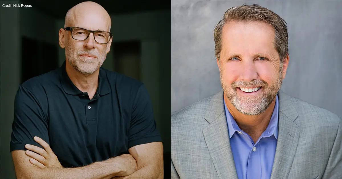 Swerve TV Lands Financing to Power FAST Expansion