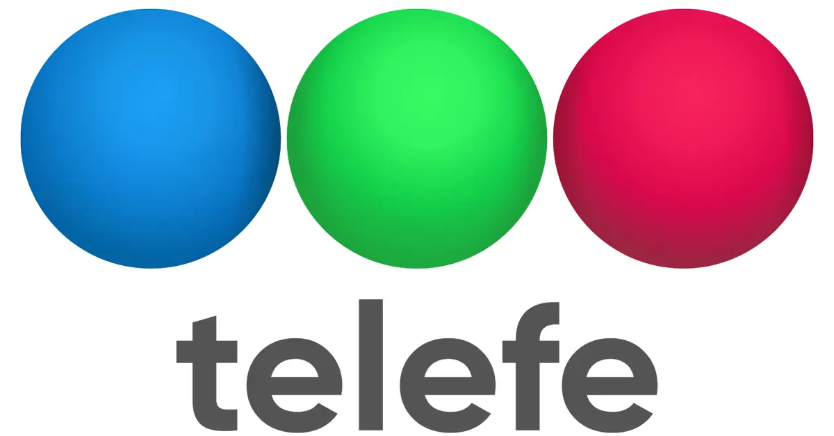 Telefe Unveils New International Unit