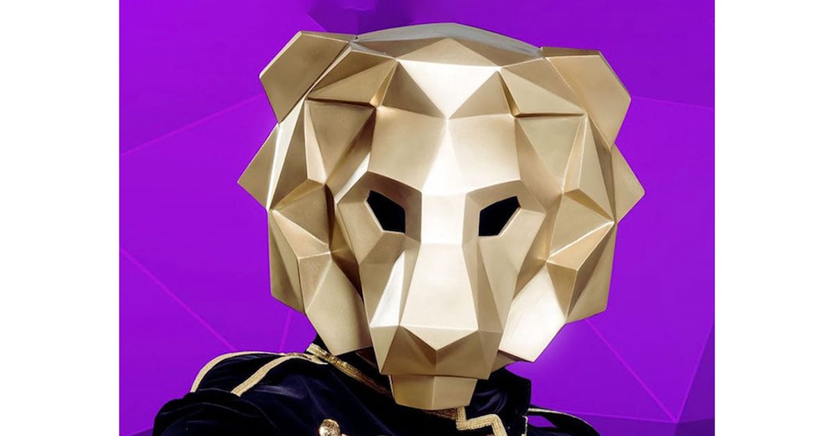 JioHotstar & Colors TV Board The Fifty