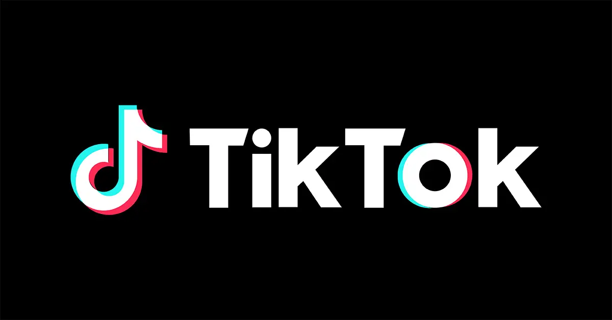TikTok U.S. JV Unveiled