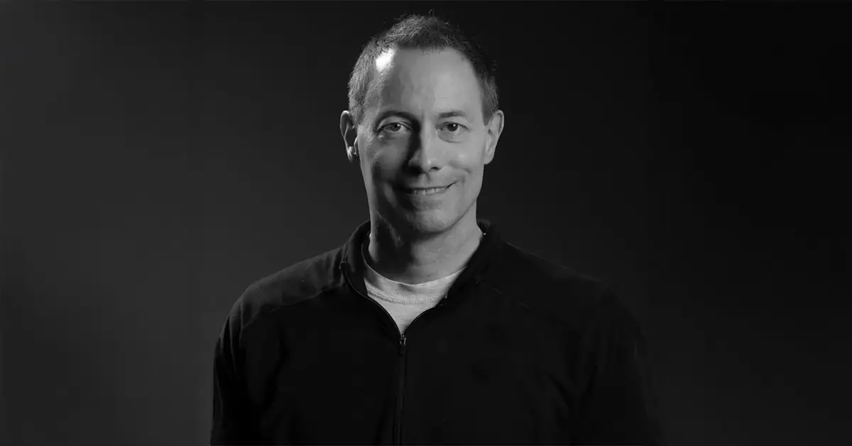 Tony Fagan Succeeds Peter Liguori at VideoAmp