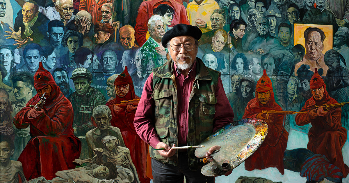 Benelux Deals for TVF International