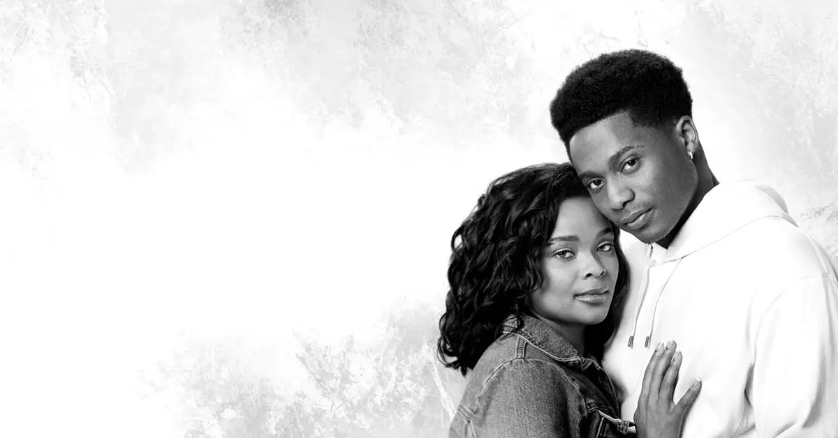 Mary J. Blige Inks New Movie Deal with Lifetime