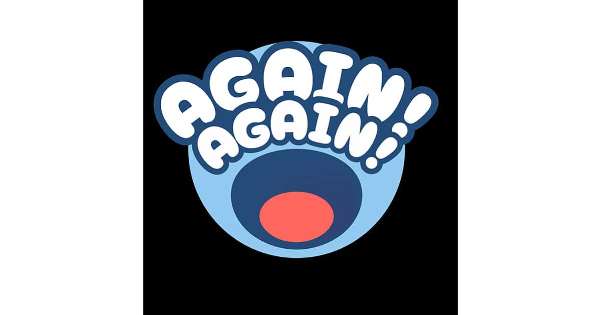 Acamar Films Preps YouTube Channel Rooted in Public Service Values