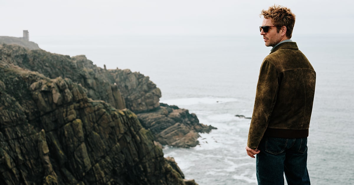 Banijay Rights Scores U.S. Deal for Bergerac