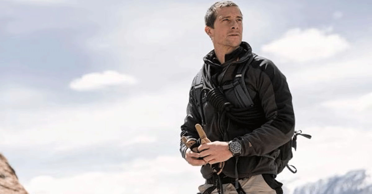 Insight TV Adds 500-Plus Hours to Channels Lineup