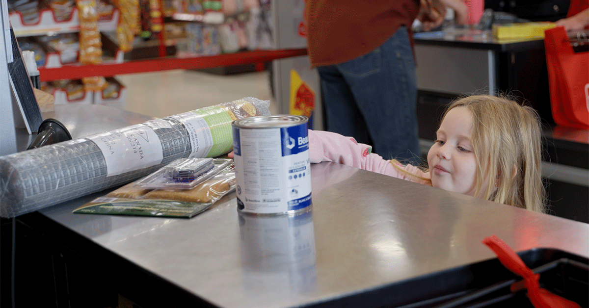 Blue Ant Studios & Nippon TV Unveil Majority Rules