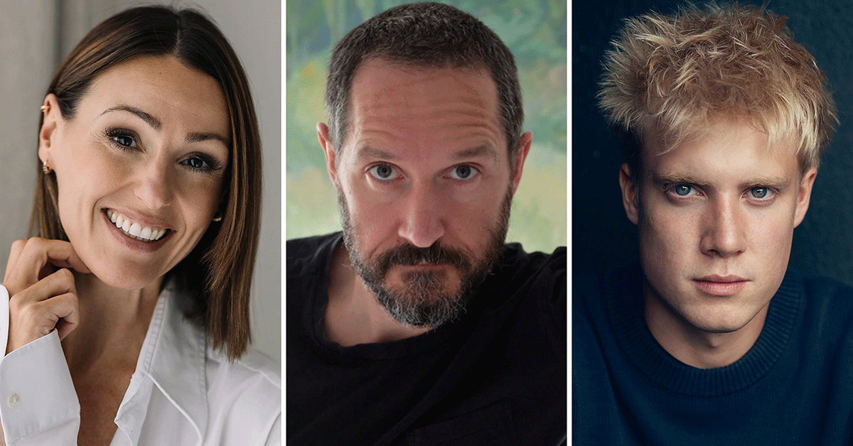 Doctor Foster to Return to BBC