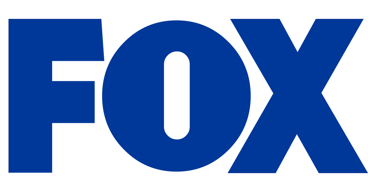 Best Medicine to Return