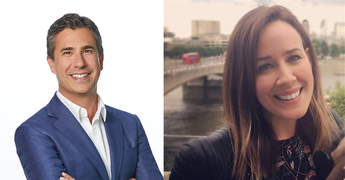 ScreenMDM Extra: Entertainment Format Playbooks: Intel from FOX & Amazon MGM Studios