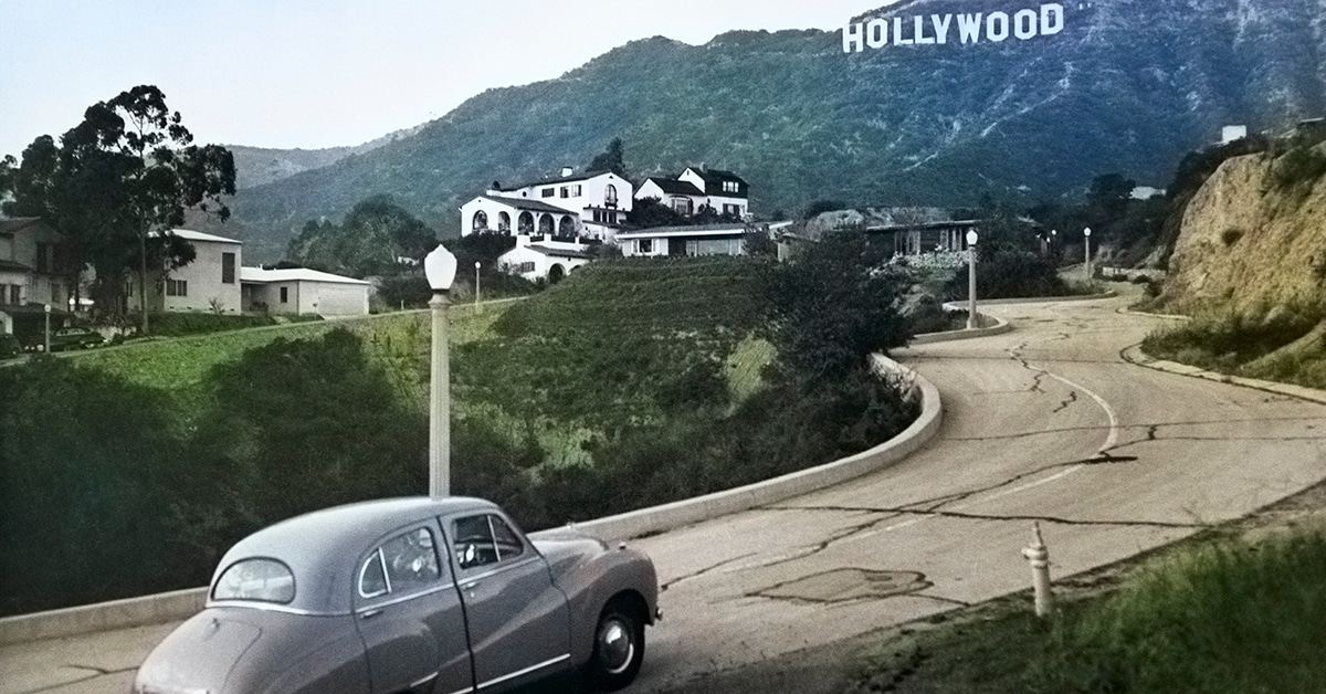 Sphere Abacus Expands True-Crime MOB Franchise