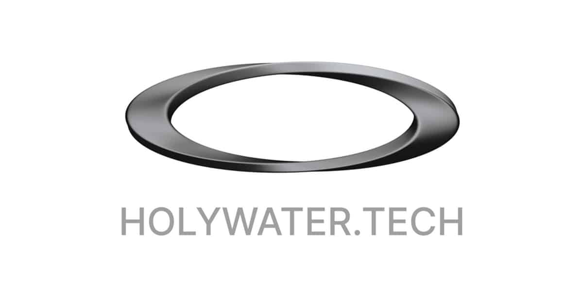 Holywater Boosts AI Capabilities