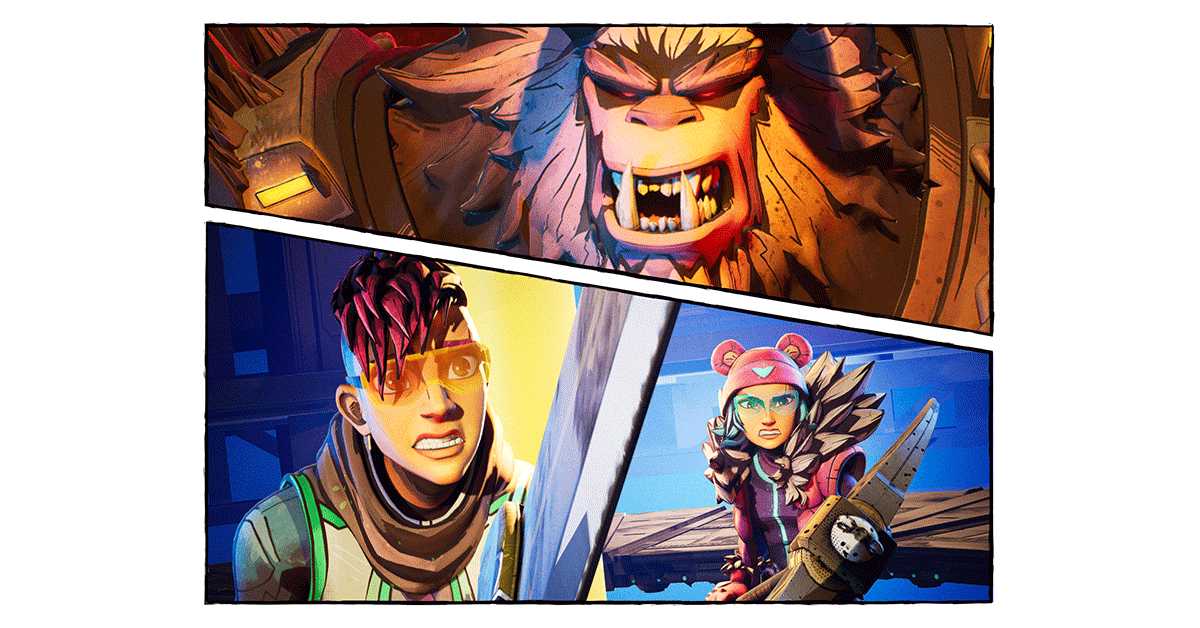 Cookbook Media Seals Pact with Mainframe Studios