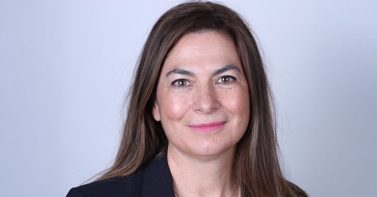 Jennifer Harkness Joins Muse Entertainment