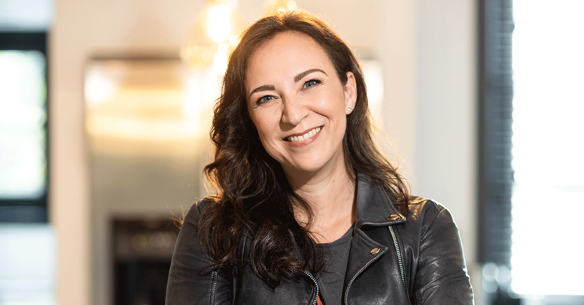 AI-Powered Sports Entertainment Format Unveiled by Banijay