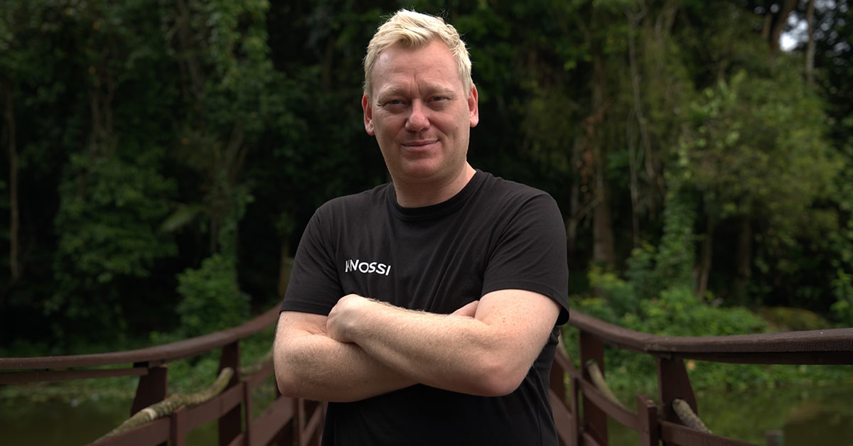 Banijay’s Mission Unknown to Return to Prime Video Germany