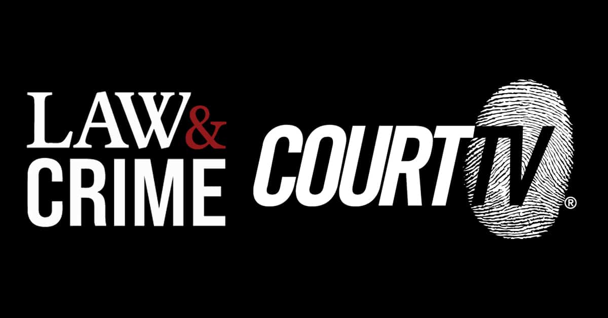 Law&Crime Acquiring Court TV