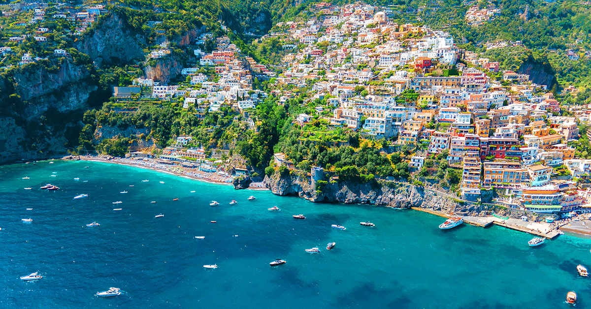 MED.TV Lands on Rakuten TV