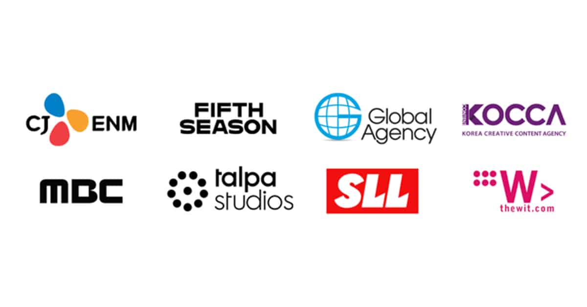 Formats Strand Unveiled for MIP London