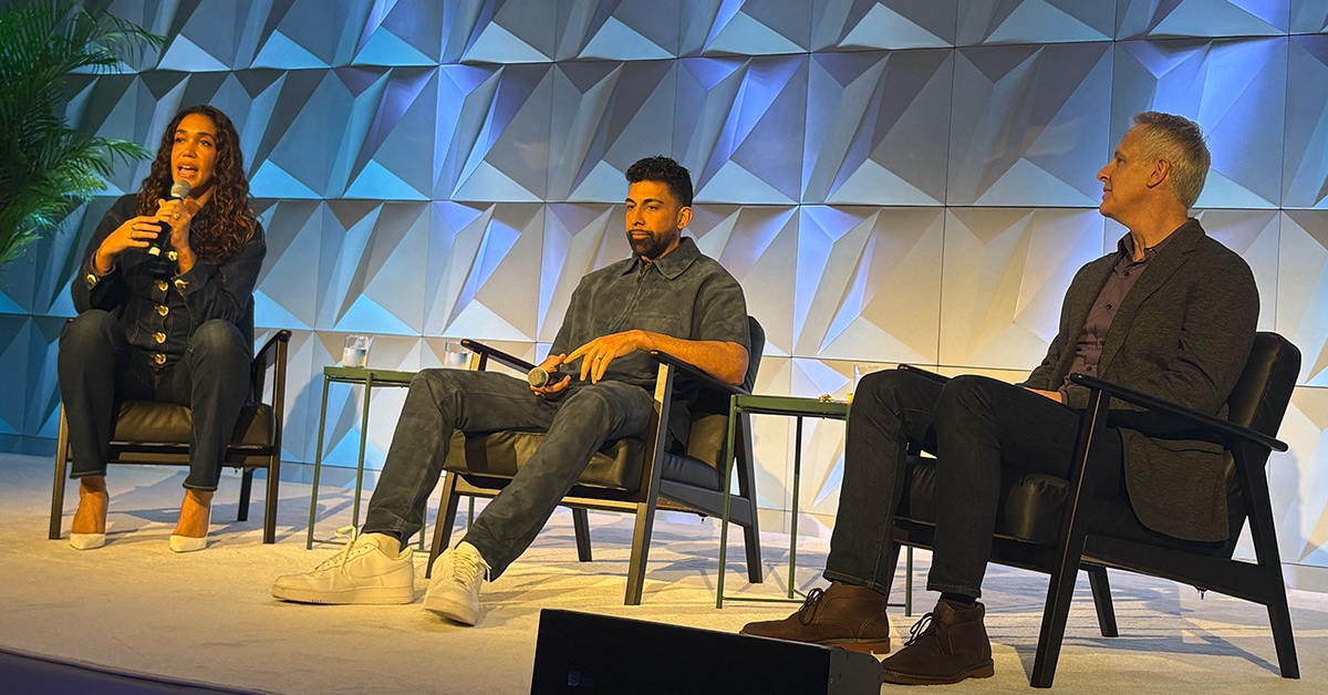 Building a Creator-Led Powerhouse: The View from Dhar Mann Studios