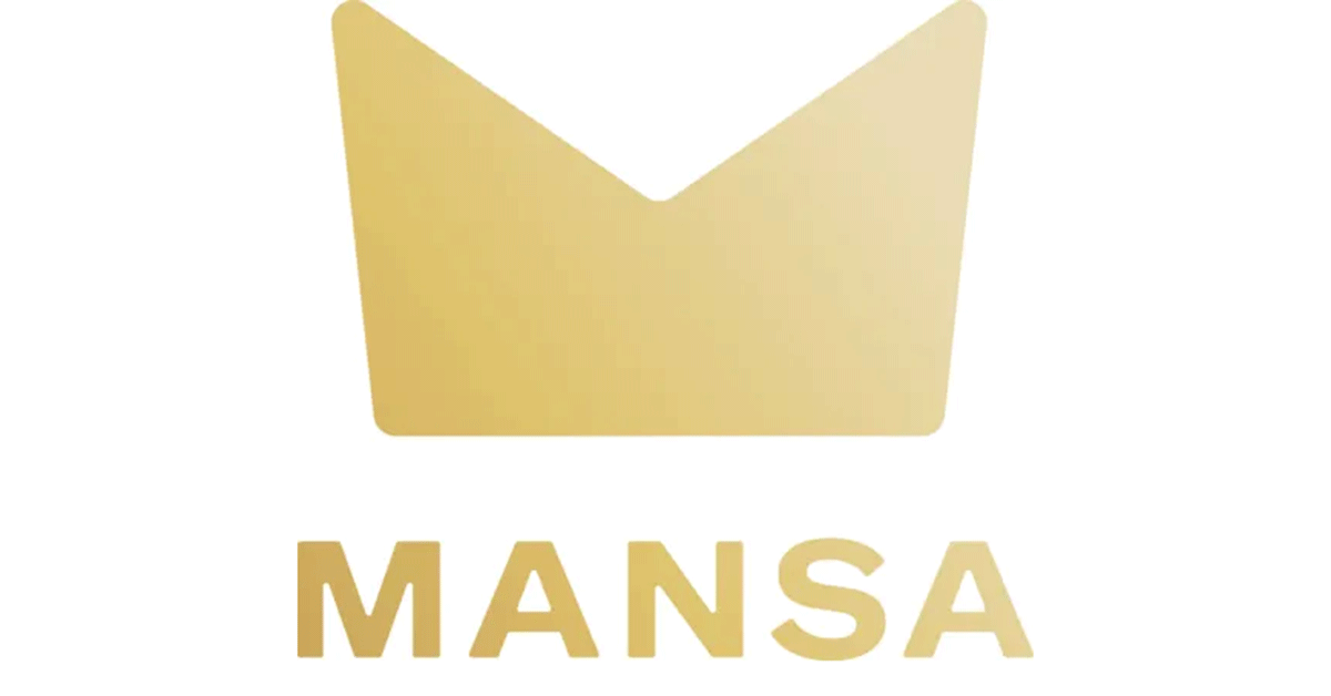 Mansa Unveils Vertical Drama Hub