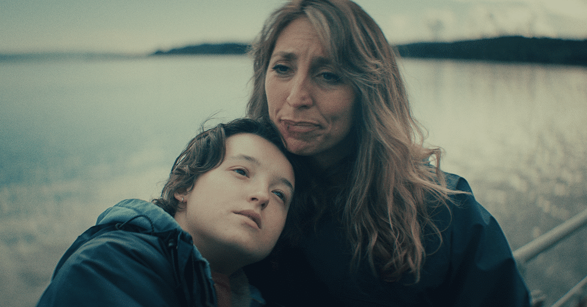 All3Media International Touts Premium Drama Lineup for LTVS