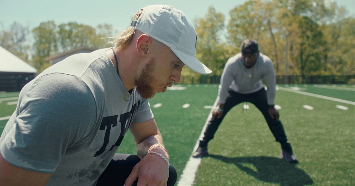 BIG Media Lands Prime, Roku & Tubi Deals on Offseason