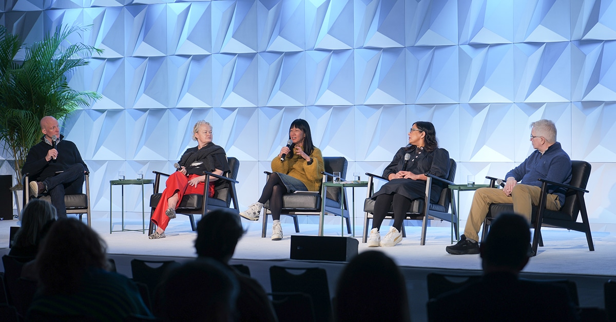 ScreenMDM Extra: In the Public Interest