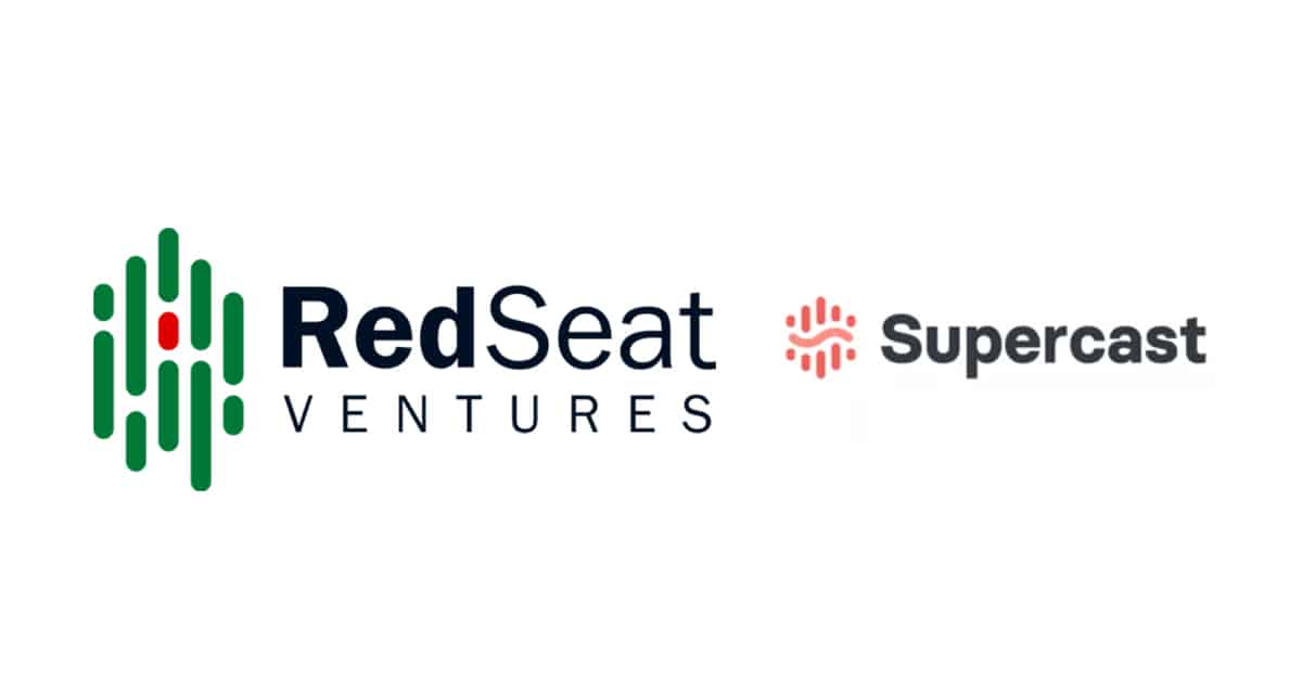 Tubi Media Group’s Red Seat Ventures Acquires Podcasting Platform