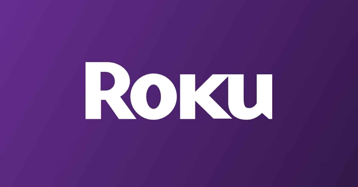 Record Results for Roku in 2025