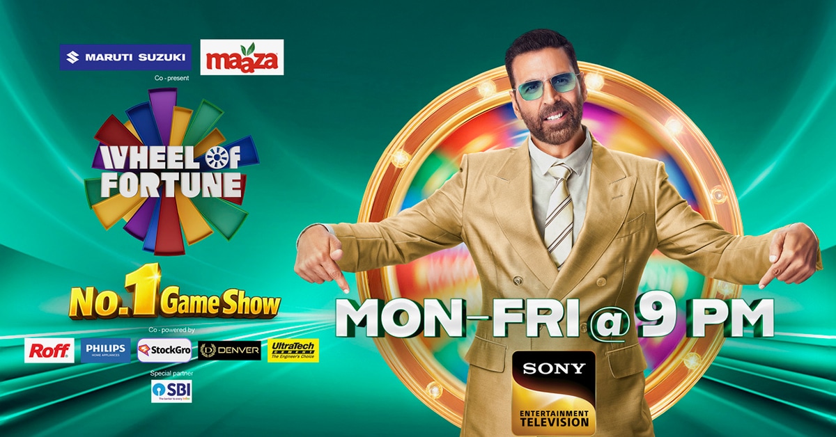 SPNI Shifts Game Show & Reality Strategy