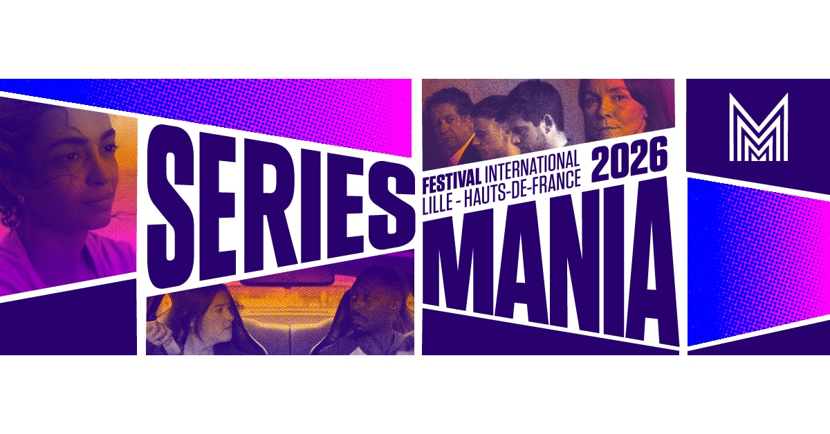 Disney+’s The Testaments Set for Series Mania Premiere