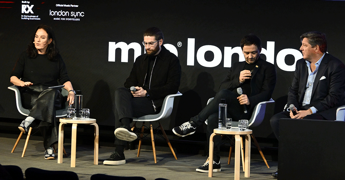 Rewriting the Sports Playbook: The View from DAZN, Tubi and Pluto TV 