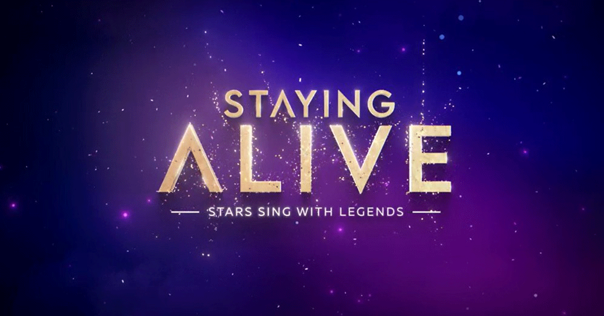 Banijay Entertainment Unveils New Music Format