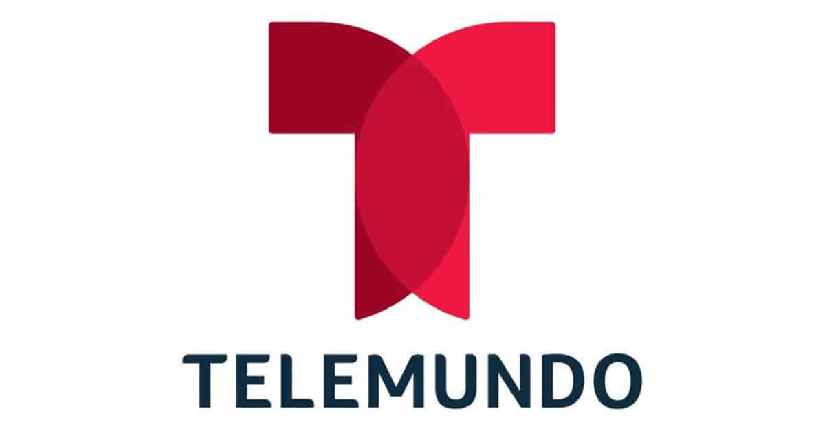 Vertical Version of Telemundo’s Armas de Mujer Heads to ReelShort