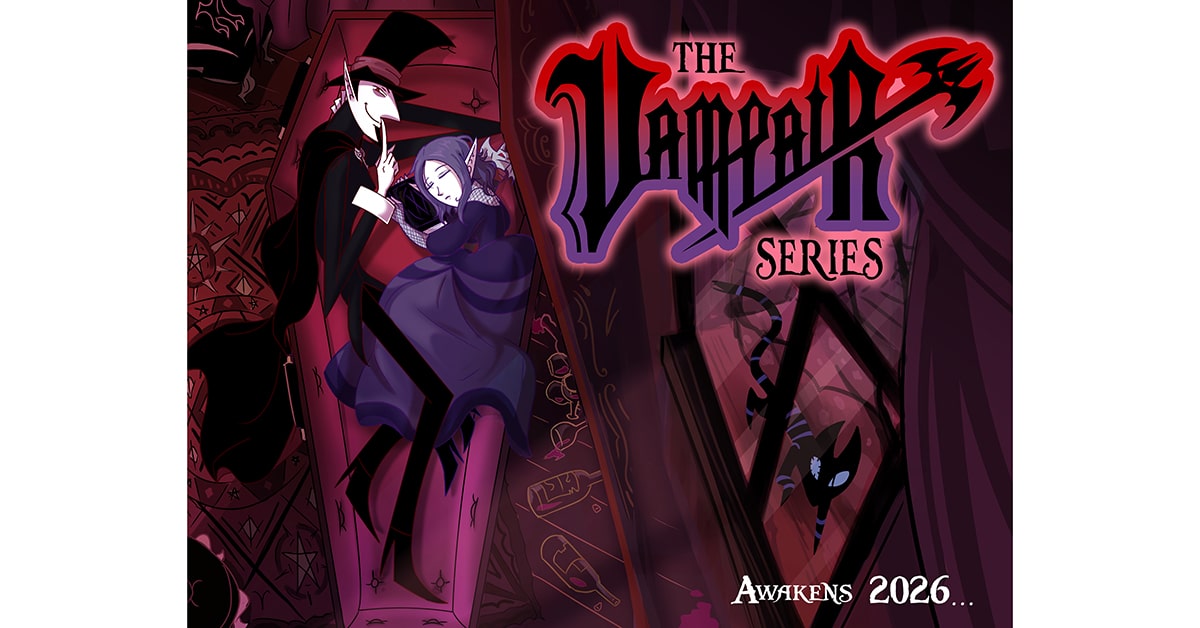 Chronicle Studios & The Hive Studio Seal YouTube Partnership Deal