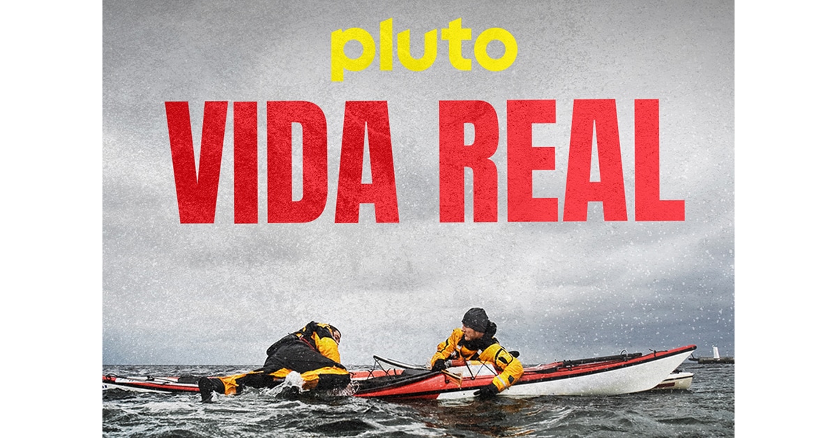 Kedoo’s The Wonder Guys Lands on Pluto TV