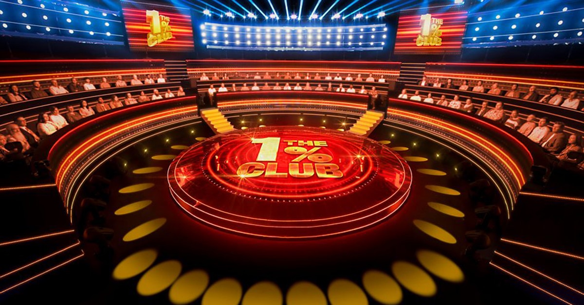 The 1% Club Hits New Milestone with Swedish & Italian Commissions