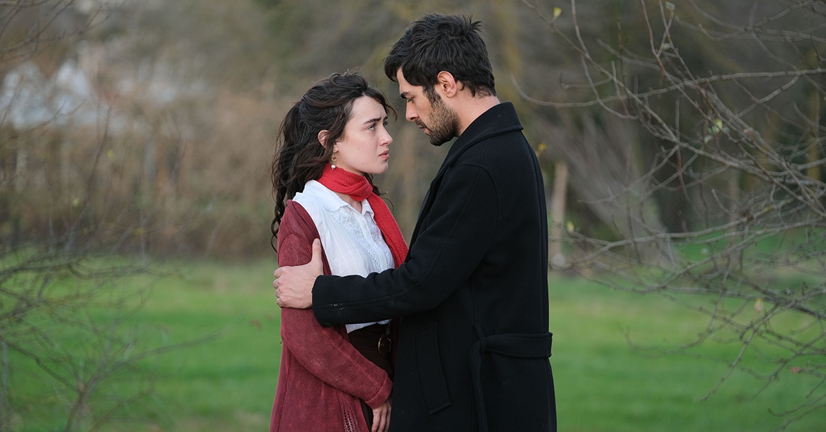 India’s Amazon MX Player Expands Turkish Drama Slate with Eccho Rights