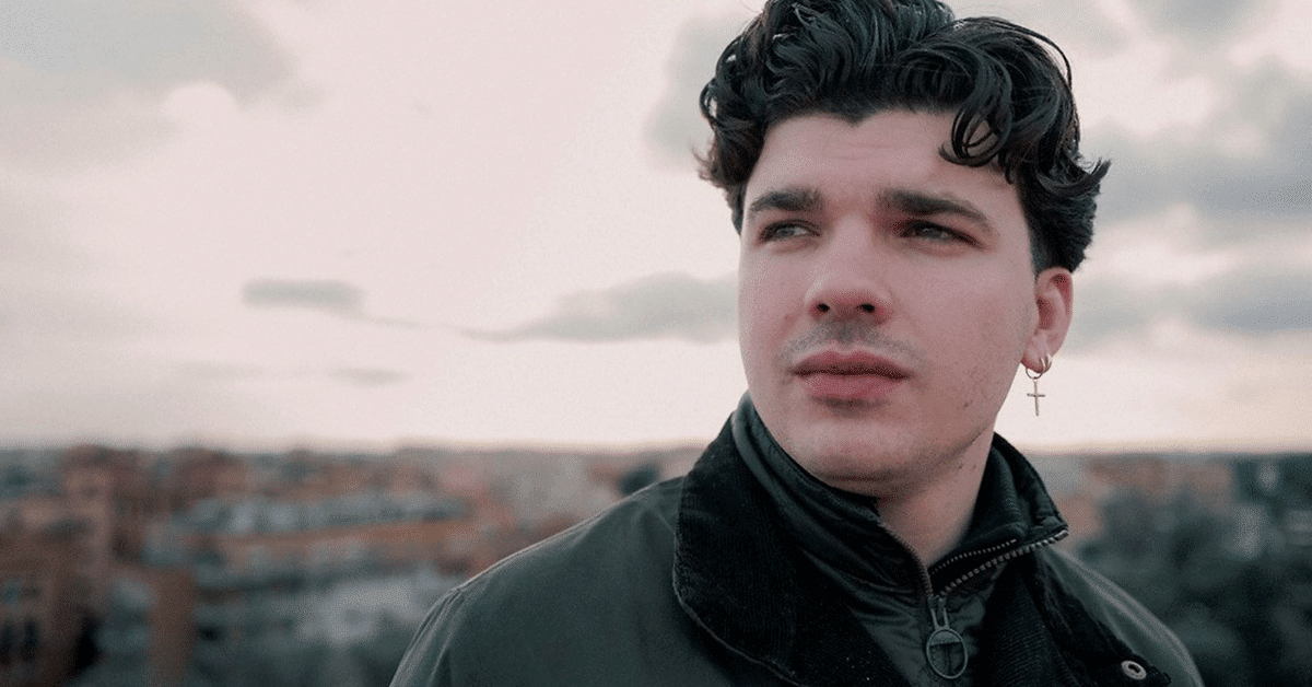 Traitors UK Winner Lands BBC Two Doc