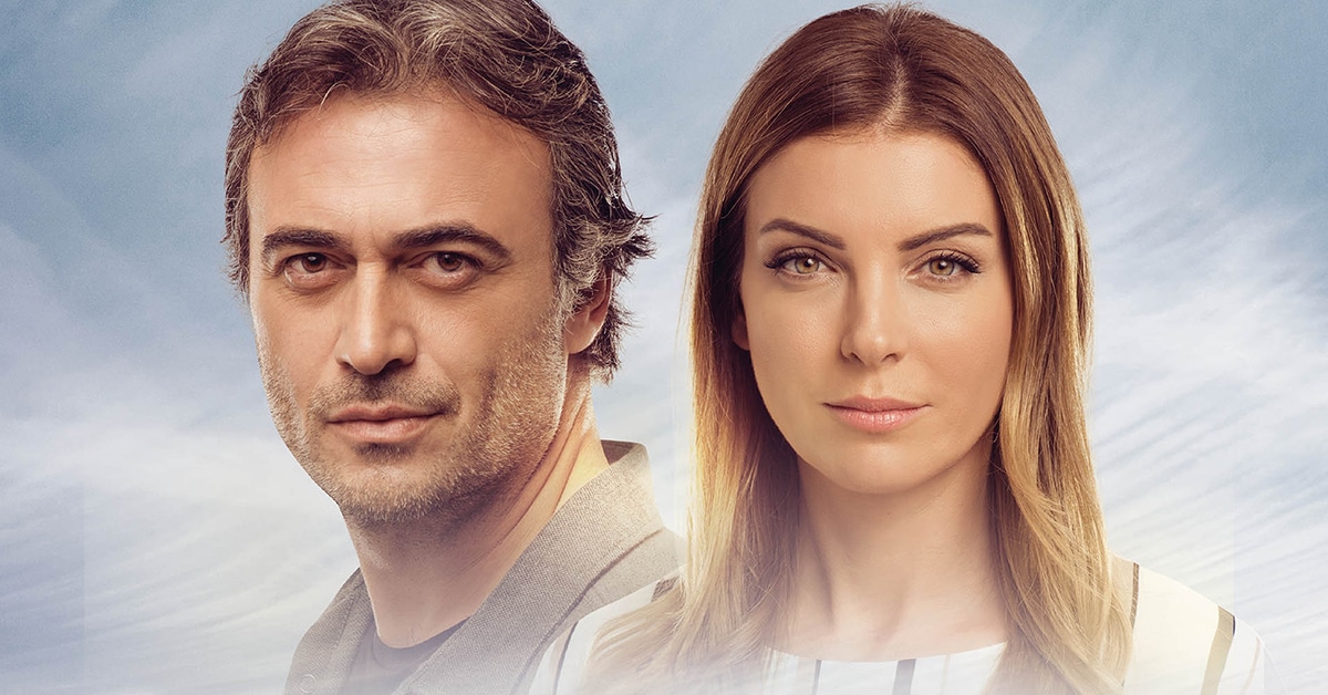 SPI International Acquires Turkish Dramas from Calinos